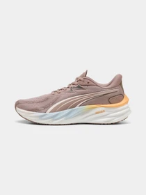Кроссовки PUMA Velocity Nitro 4 Rc модель 312913 Фото
