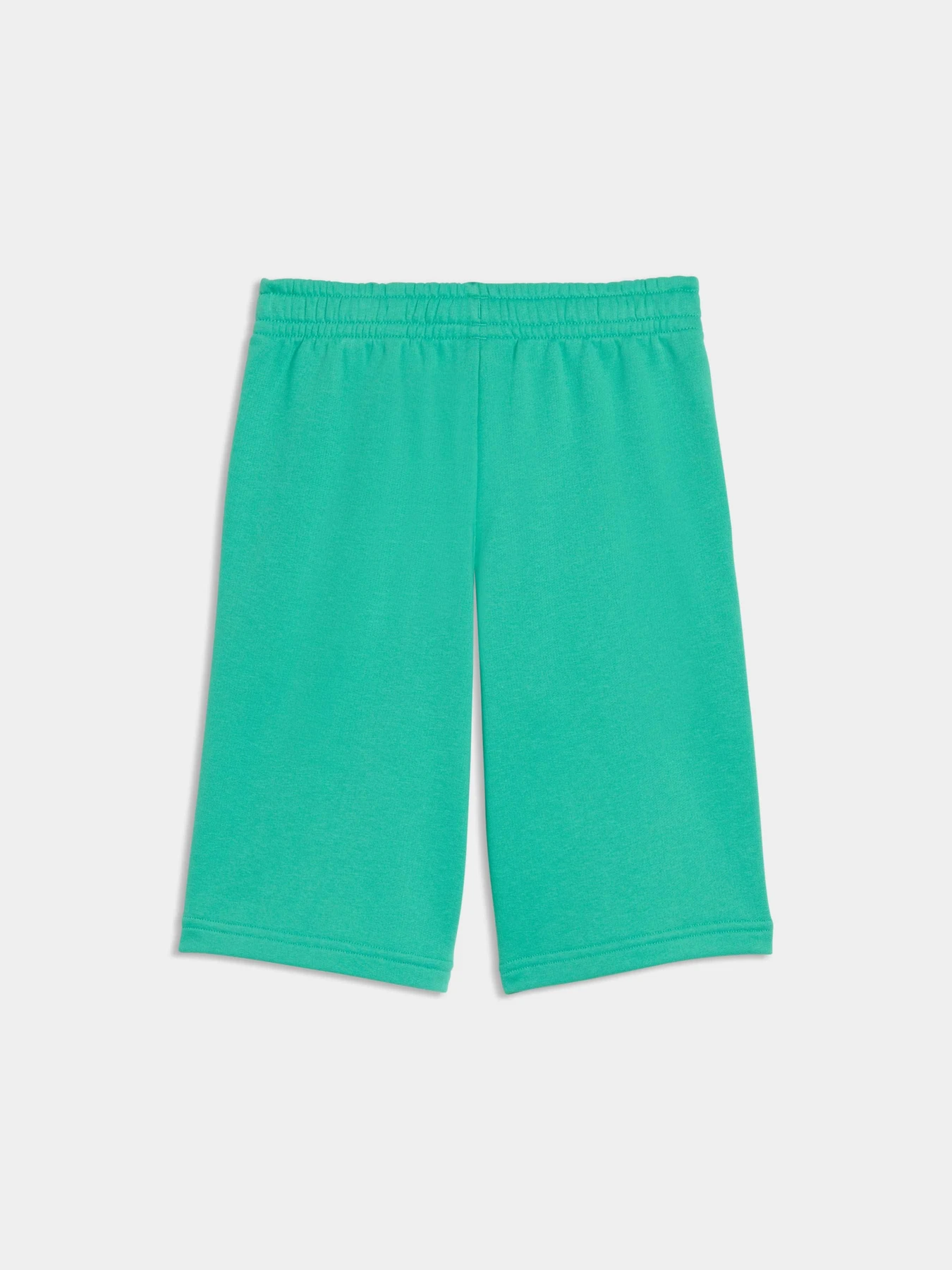 Шорты PUMA x Paw Patrol Jorts модель 634937 Шорты PUMA x Paw Patrol Jorts модель 634937 Фото