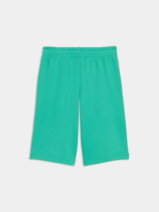 Дитячі Повсякденні шорти PUMA x Paw Patrol Jorts фото 2