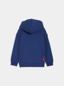 Худи и свитшоты PUMA x Paw Patrol Hoodie модель 634936 Фото