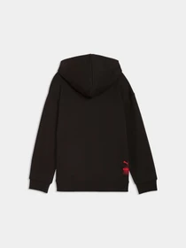 Худи и свитшоты PUMA x Paw Patrol Hoodie модель 634936 Фото
