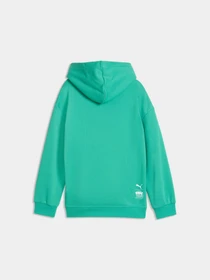 Худи и свитшоты PUMA x Paw Patrol Hoodie модель 634936 Фото