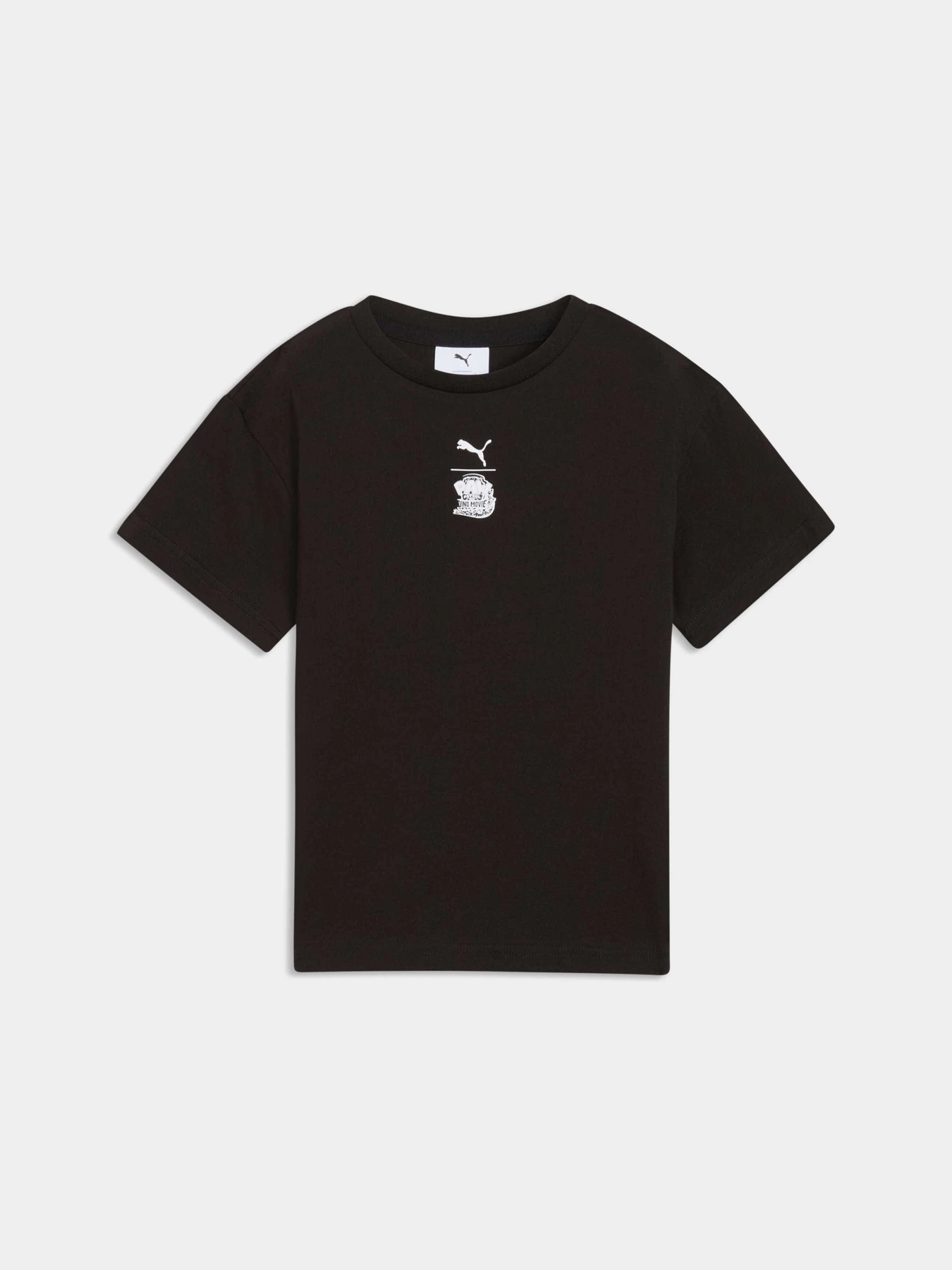 Футболки и поло PUMA x Paw Patrol Tee модель 634939 Футболки и поло PUMA x Paw Patrol Tee модель 634939 Фото