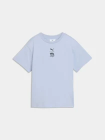 Футболки і поло PUMA x Paw Patrol Tee модель 634939 Фото
