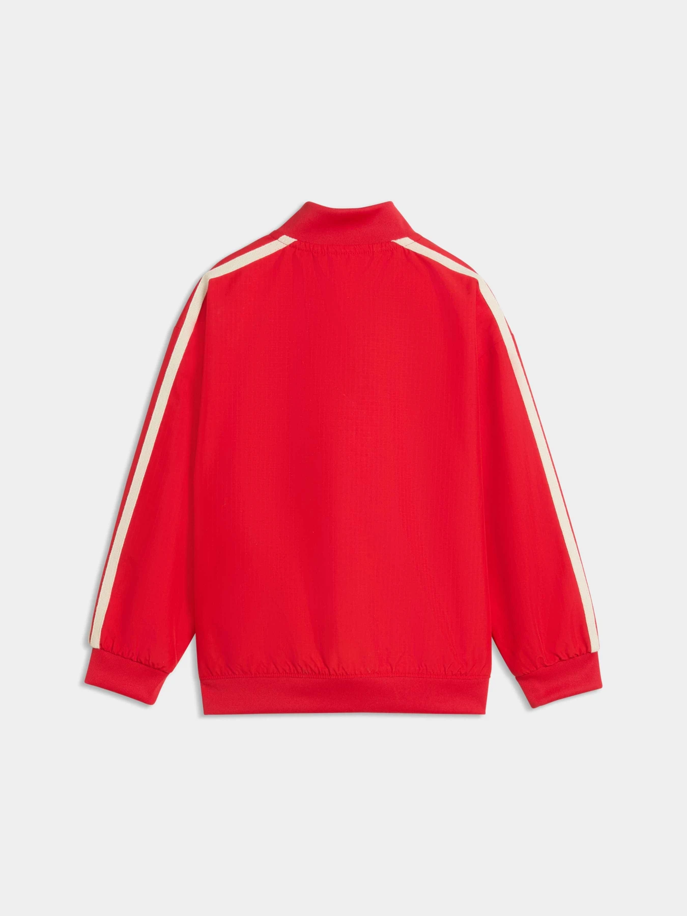 Худі та світшоти PUMA x Paw Patrol T7 Jacket модель 634941 Худі та світшоти PUMA x Paw Patrol T7 Jacket модель 634941 Фото