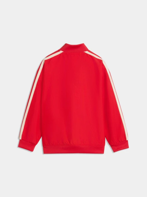Дитяча Спортивна кофта PUMA x Paw Patrol T7 Jacket фото 2