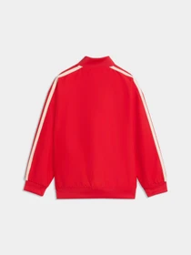 Худі та світшоти PUMA x Paw Patrol T7 Jacket модель 634941 Фото