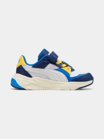 Кросівки PUMA Trinity 2 Paw Patrol Ac+ Ps модель 405766 Фото