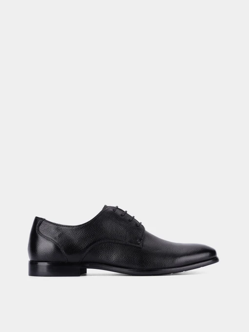 Туфли и лоферы Miguel Miratez модель 581D-106B-542 Фото