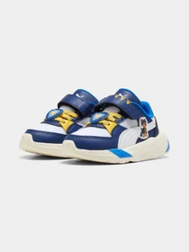 Кросівки PUMA Trinity 2 Paw Patrol Ac+ Inf модель 405767 Фото