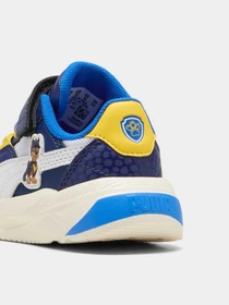Кросівки PUMA Trinity 2 Paw Patrol Ac+ Inf модель 405767 Фото