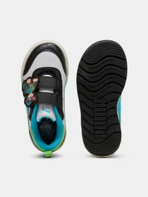 Кросівки PUMA Multiflex 2 Paw Patrol V Ps модель 405762 Фото
