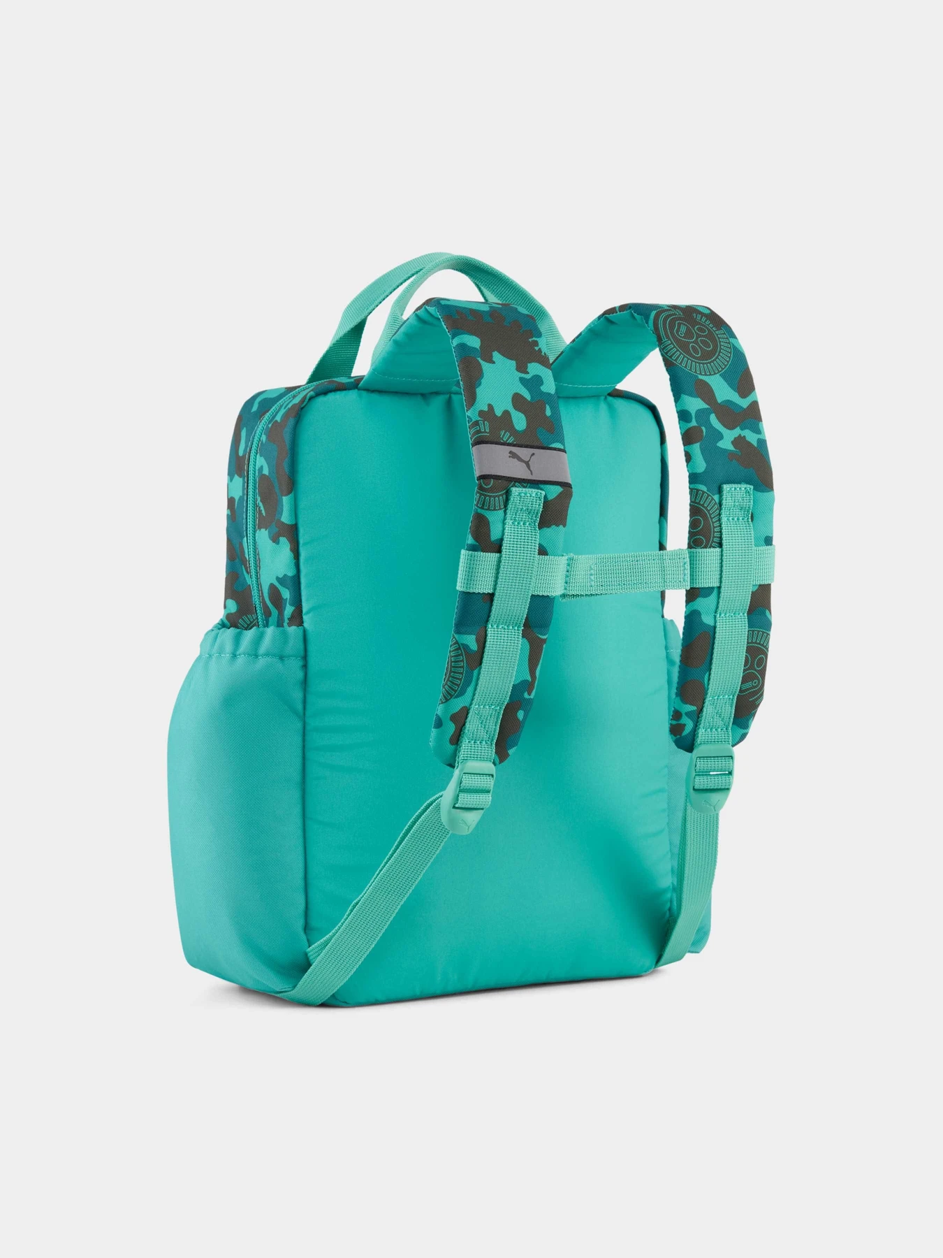 Рюкзаки PUMA x Paw Patrol S Backpack модель 092215 Фото