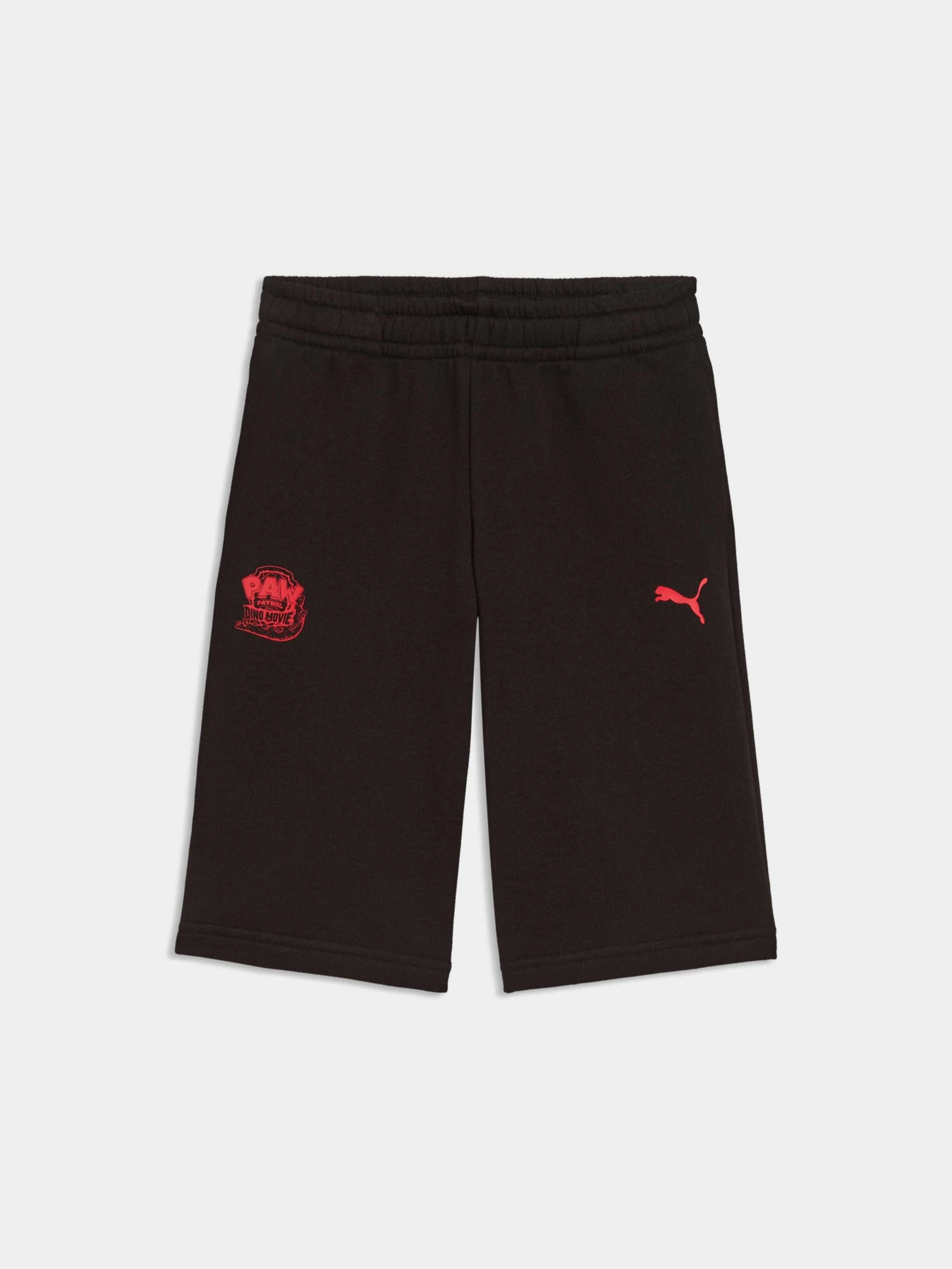 Шорты PUMA x Paw Patrol Jorts модель 634937 Шорты PUMA x Paw Patrol Jorts модель 634937 Фото