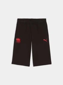 Шорты PUMA x Paw Patrol Jorts модель 634937 Фото