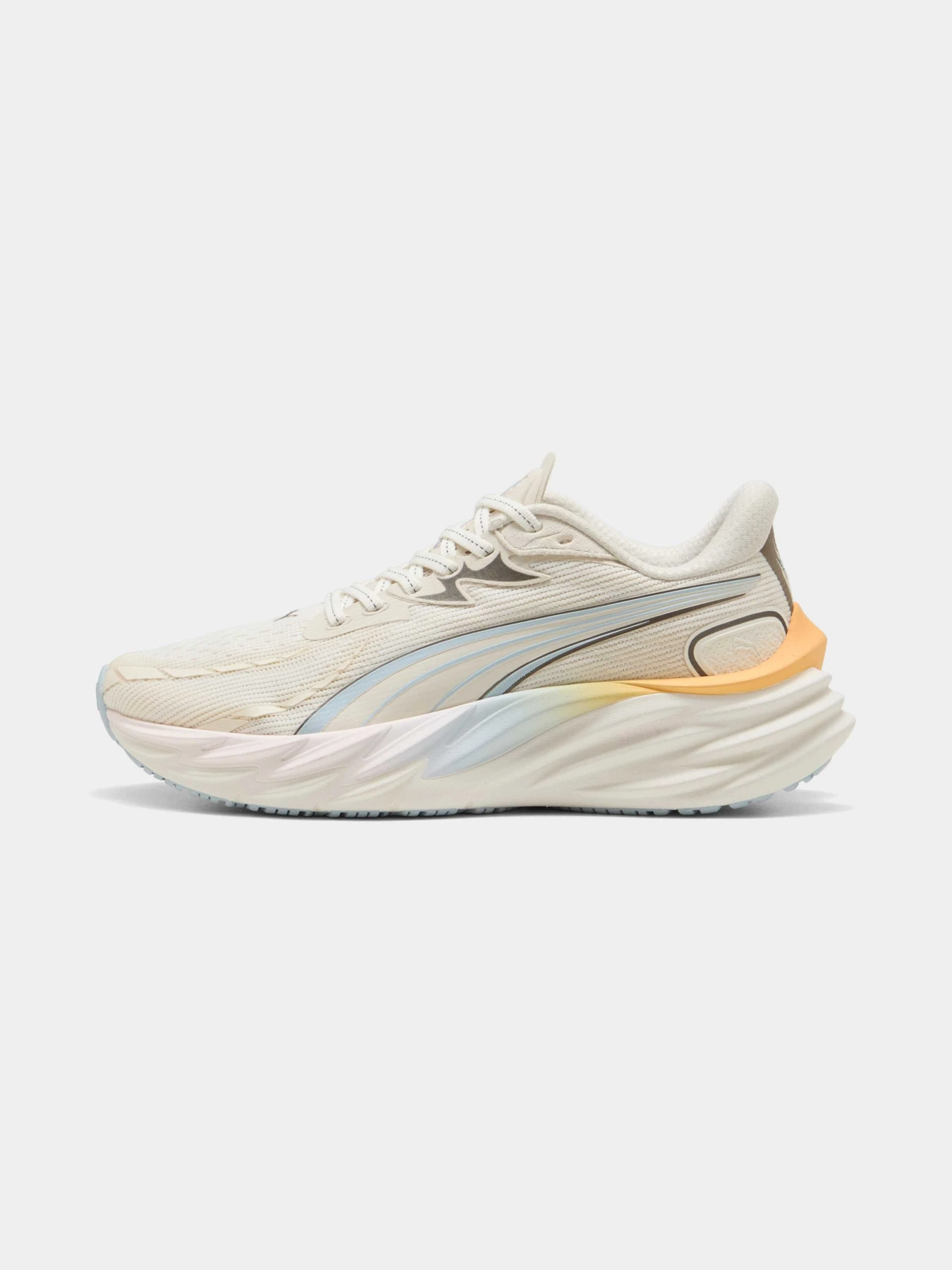 Кроссовки PUMA Velocity Nitro 4 Rc Wns модель 312914 Фото
