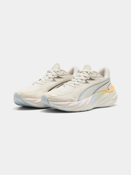 Жіночі Кросівки для бігу PUMA Velocity Nitro 4 Rc Wns фото 2