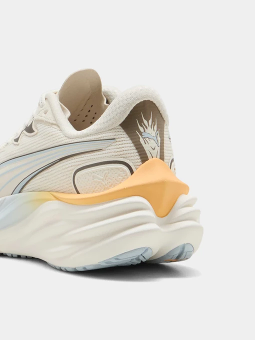 Жіночі Кросівки для бігу PUMA Velocity Nitro 4 Rc Wns фото 3