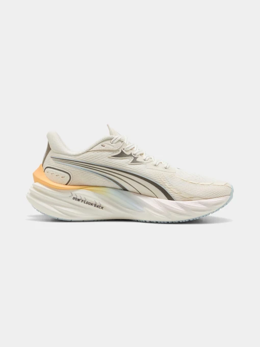Кроссовки PUMA Velocity Nitro 4 Rc Wns модель 312914 Фото