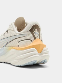 Кроссовки PUMA Velocity Nitro 4 Rc Wns модель 312914 Фото