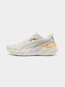 Кроссовки PUMA Velocity Nitro 4 Rc Wns модель 312914 Фото