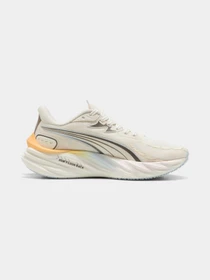Кроссовки PUMA Velocity Nitro 4 Rc Wns модель 312914 Фото