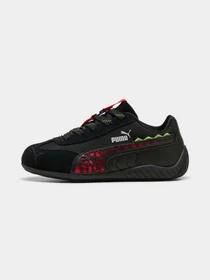 Кроссовки PUMA Speedcat Paw Patrol Ps модель 405771 Фото