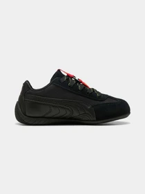 Кросівки PUMA Speedcat Paw Patrol Ps модель 405771 Фото