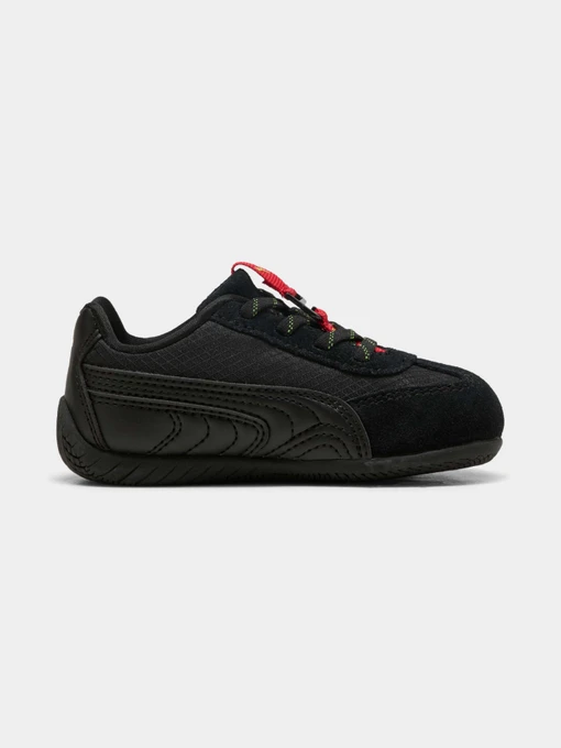 Кросівки PUMA Speedcat Paw Patrol Ac Inf модель 405772 Фото