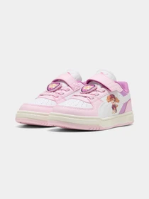 Кеди PUMA Caveniiipawpatrolgac+ Ps модель 406899 Фото