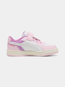 Кеди PUMA Caveniiipawpatrolgac+ Ps модель 406899 Фото