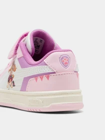 Кеди PUMA Caveniiipawpatrolgac+inf модель 406900 Фото