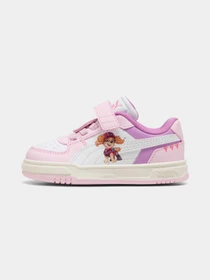 Кеди PUMA Caveniiipawpatrolgac+inf модель 406900 Фото