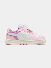 Кеди PUMA Caveniiipawpatrolgac+inf модель 406900 Фото