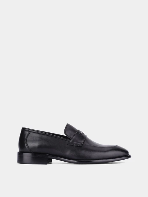 Туфлі та лофери Miguel Miratez модель KT1579-121-E256 Фото