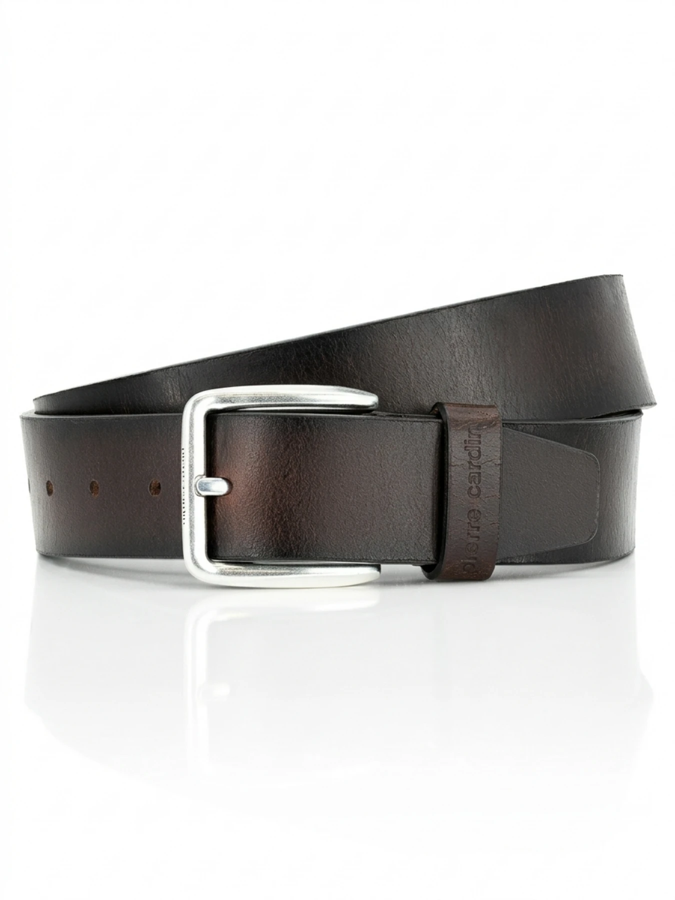 Ремни Pierre Cardin модель PC.-1070434 .23 Ремни Pierre Cardin модель PC.-1070434 .23 Фото