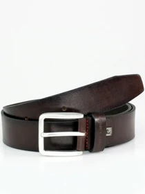 Ремни Pierre Cardin модель PC.-1070434 .23 Фото