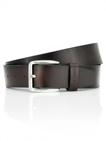 Ремни Pierre Cardin модель PC.-1070434 .23 Фото