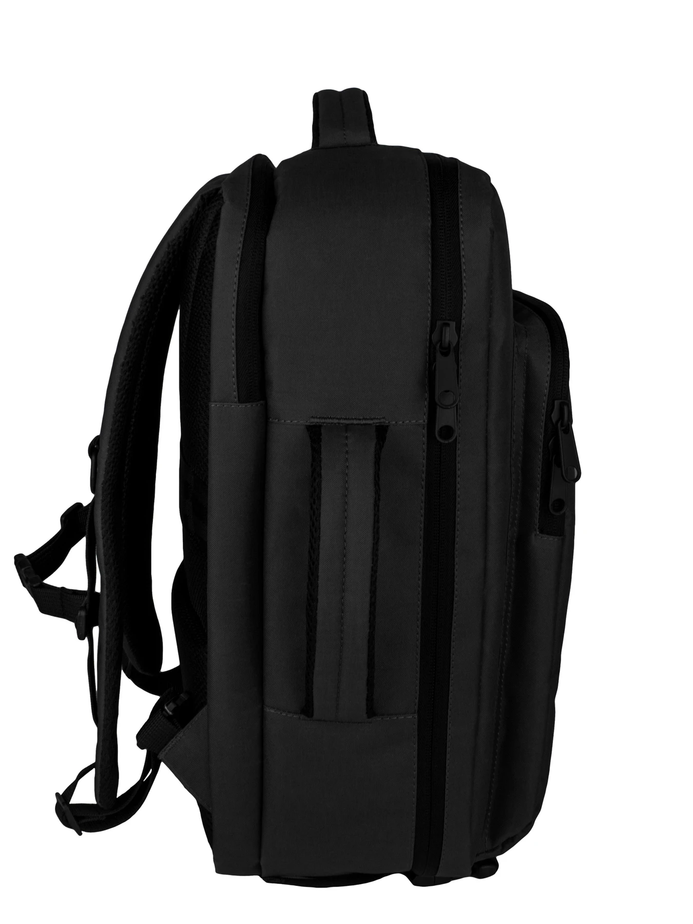 Рюкзаки Surikat Aero модель 16817 Фото