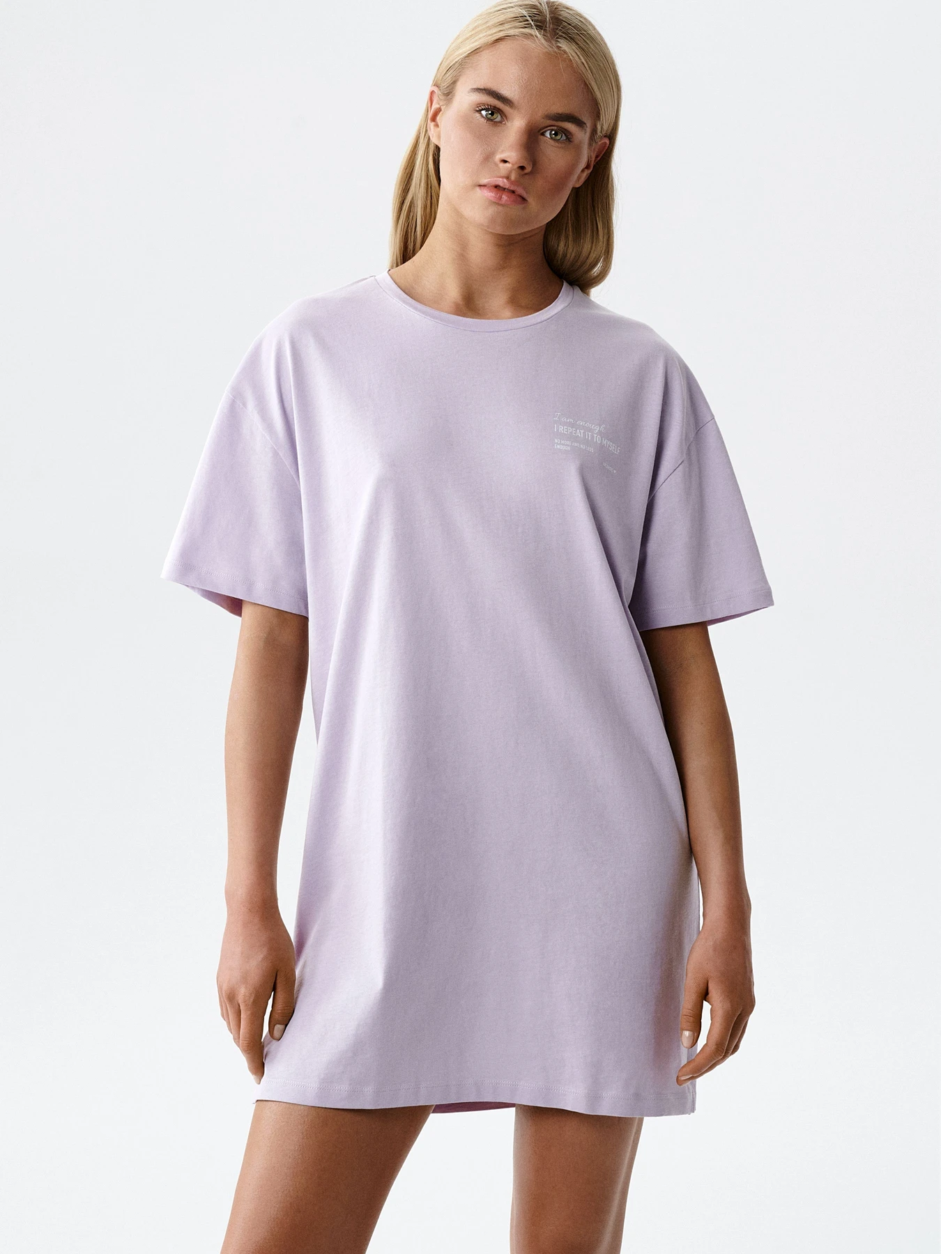Одяг для дому та сну Atlantic модель NLD-001 Одяг для дому та сну Atlantic модель NLD-001 Фото
