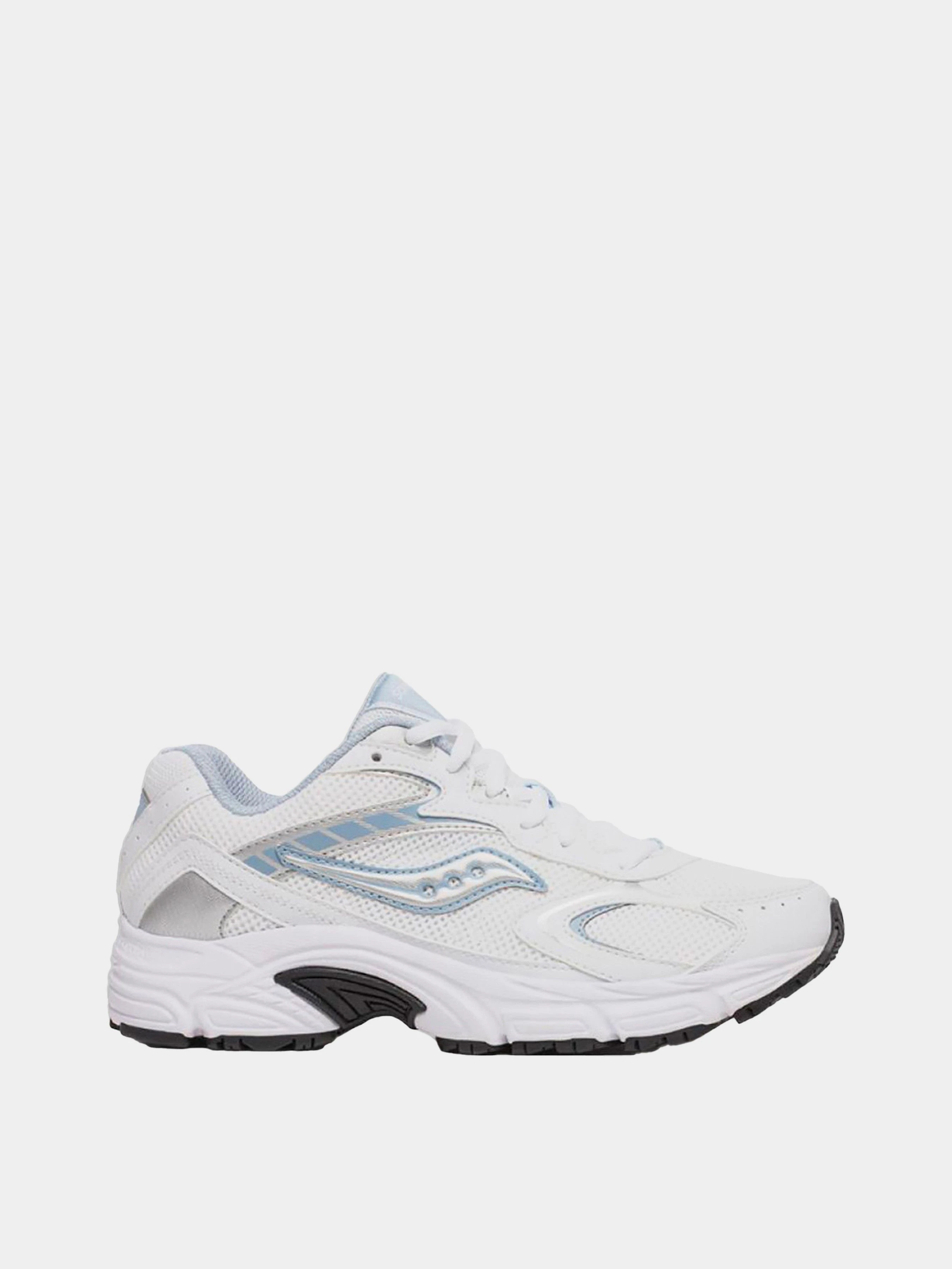 Жіночі Кросівки повсякденні Saucony
