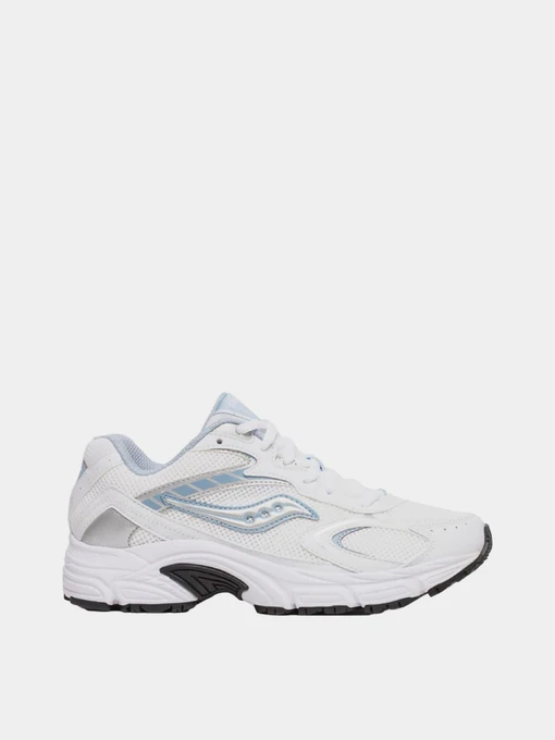 Жіночі Кросівки повсякденні Saucony