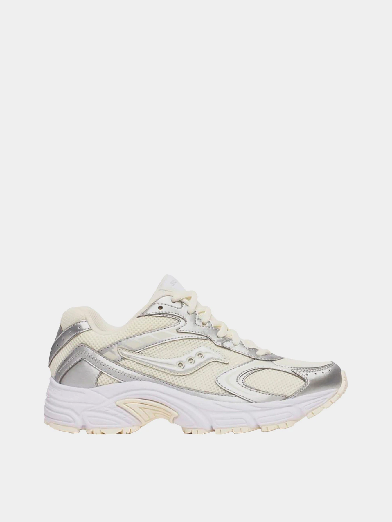 Кроссовки Saucony модель S70871-16 Фото