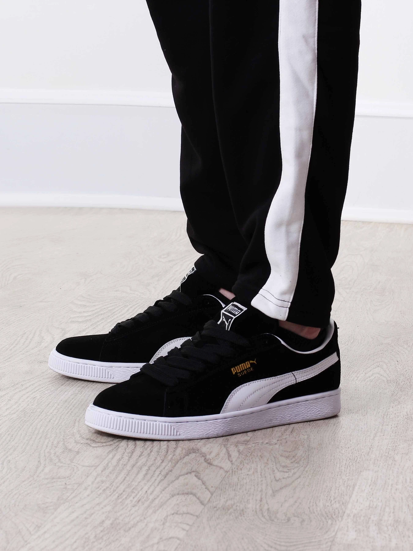 Брюки Custom Wear модель cw-pant-6195 Фото