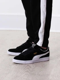 Брюки Custom Wear модель cw-pant-6195 Фото