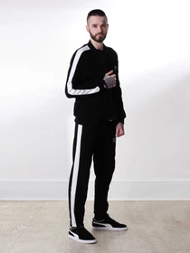 Брюки Custom Wear модель cw-pant-6195 Фото