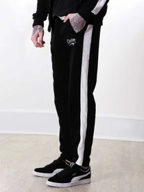 Брюки Custom Wear модель cw-pant-6195 Фото