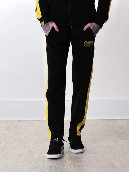 Брюки Custom Wear модель cw-pant-4073 Фото