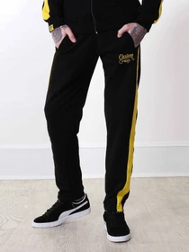 Брюки Custom Wear модель cw-pant-4073 Фото