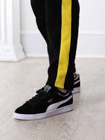 Брюки Custom Wear модель cw-pant-4073 Фото